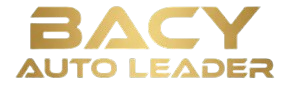 BACY-AUTO-LEADER
