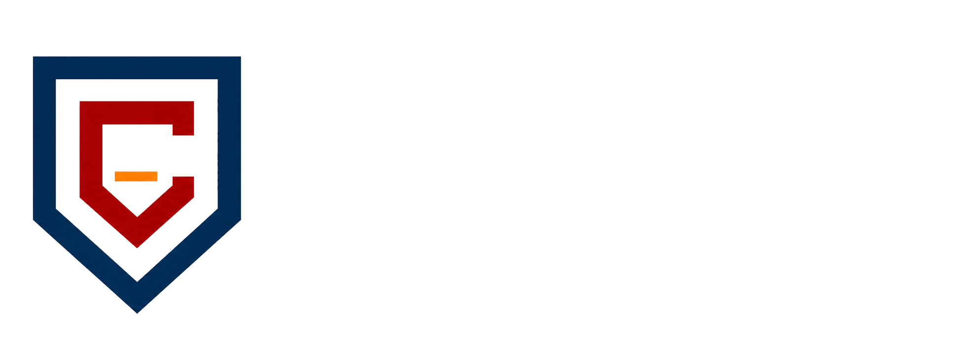 CYNERGY Urban Mobility