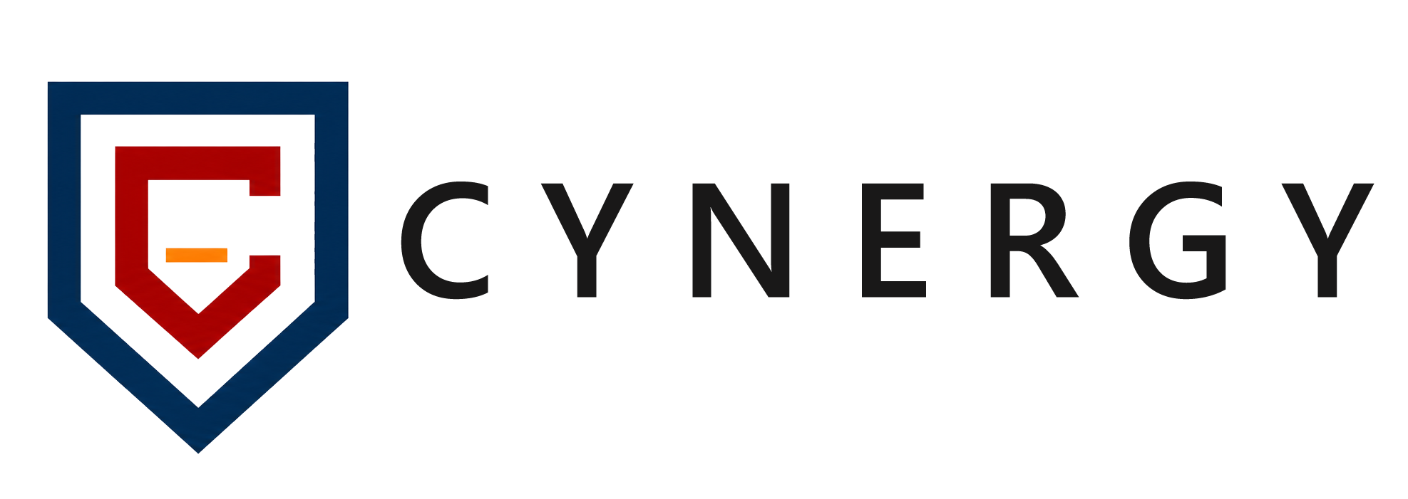 CYNERGY Urban Mobility