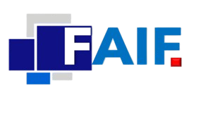 FAIF