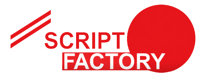 Script Factory