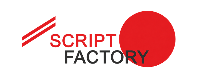 Script Factory